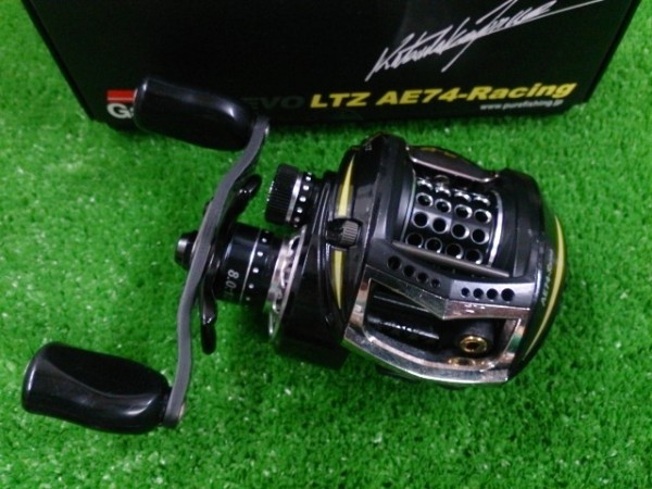 LTZ　あえ74　右